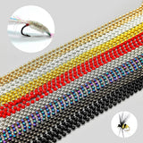 Chain Bead Eyes