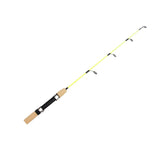 ICEBEL Ice Rod