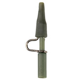 Carp Fishing Rig Accessories