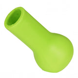 Spherical Shock-Absorbing Rod Support- 2 Sizes