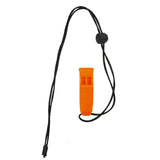 Lifesaving Fishing Whistle