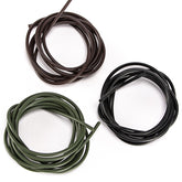 Silicone Line Sleeve