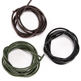 Silicone Line Sleeve