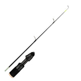 2 pieces Ice Rod