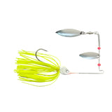 Willow Blade Spinnerbait