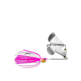 Jig Head Buzzbait Lure