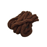 Mop Fly Body