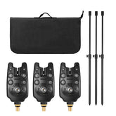 Fishing Alarm Combo Set