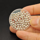 Tear Drop Tungsten Fly Tying Beads