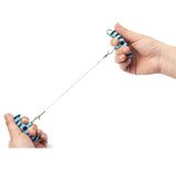 Heavy-Duty Carp Fishing Line Puller