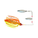 Willow Blade Spinnerbait