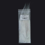 Craft Fur Sheet