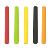 Carp Fishing Foam Buoyancy Stick