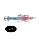 Egi Squid Jig