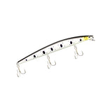 Saltwater-Long-Cast-Noise-Bait_Spot