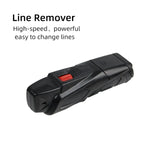 đș Summer Sale-34% OFFđ Fishing Line Remover