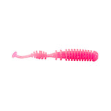 Segmented_Soft_Grub-Pink