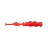Segmented_Soft_Grub-red