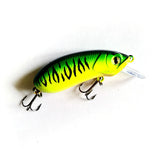 Slow-Sinking-Crankbait_green