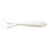Split_Tail_Root_Fishing_Grub-White