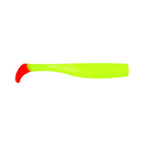 TPR_T-Tail_Floating_Worm_Bait-2