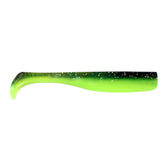 TPR_T-Tail_Floating_Worm_Bait