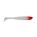 Unconventional_Eye_T-Tail_Soft_Bait_with_Dual_Hook_Slots-4