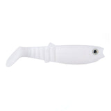 Vibrant_Color_3D_Molded_Eyes_Minnow-White