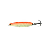 Willow-Shaped_Glow-in-the-Dark_Spinner_Blade-orange
