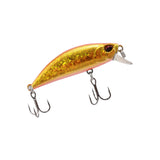 Xiaobai-Shark-55mm-5g-Sinking-Minnow_gold