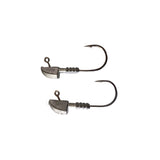 deep-sea-tomahawk-jig-head-2