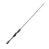 Trout Spinning Fishing Rod