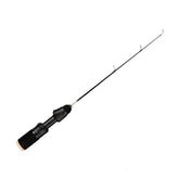 2 pieces Ice Rod