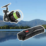 đș Summer Sale-34% OFFđ Fishing Line Remover