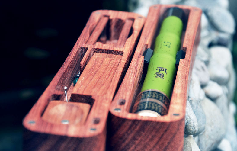 2025 the Best micro fishing rods you never know