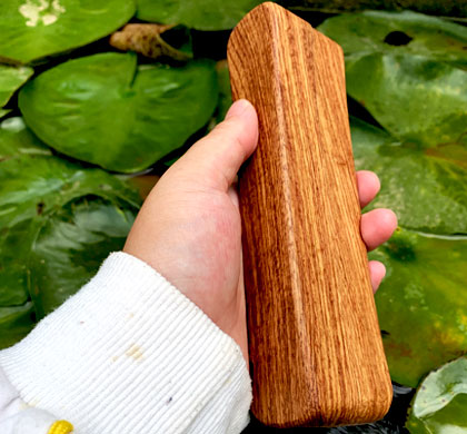 The Best Short Fishing Rod(pole) for On-the-Go Anglers: Meet the TinyFishing Portable Kit