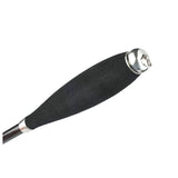 Mini Micro Fishing Rod