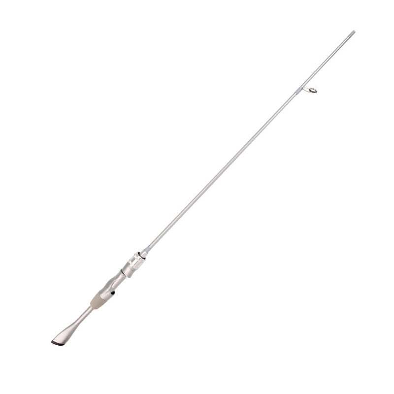 Small Fish Hunter Spinning Rod