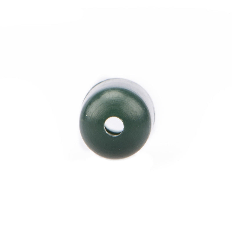 Soft Cap Anti-Tangle Bead