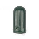 Soft Cap Anti-Tangle Bead