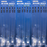 Pro Carp Fishing Hair Rig