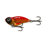 Holographic Prism Blade Bait