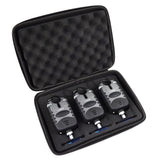 Night Fishing Alarm & Signal Set