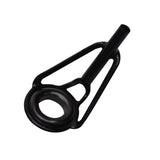 DIY Rod Tip Guide Accessory