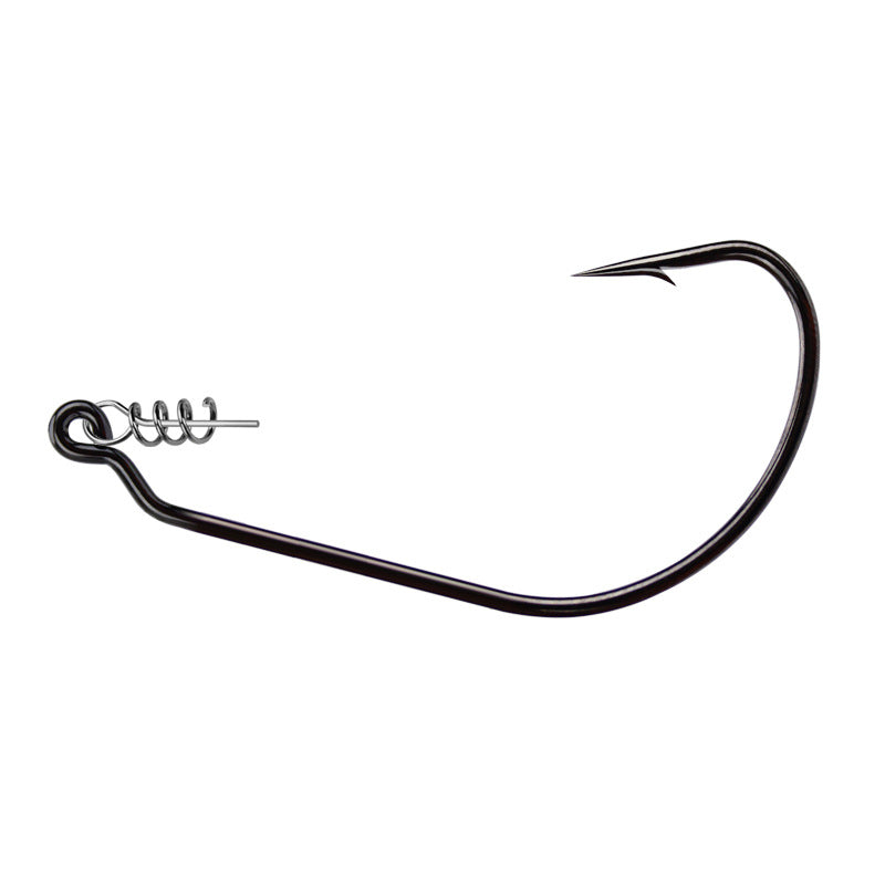 Screw-Lock EWG Hook Kit