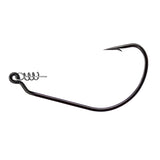 Screw-Lock EWG Hook Kit