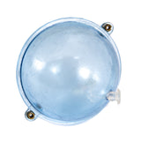 Hollow Ball Surface Fishing Float