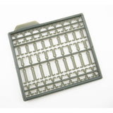 Carp Fishing Grid Ronnie Pop-Up Stopper