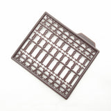 Carp Fishing Grid Ronnie Pop-Up Stopper