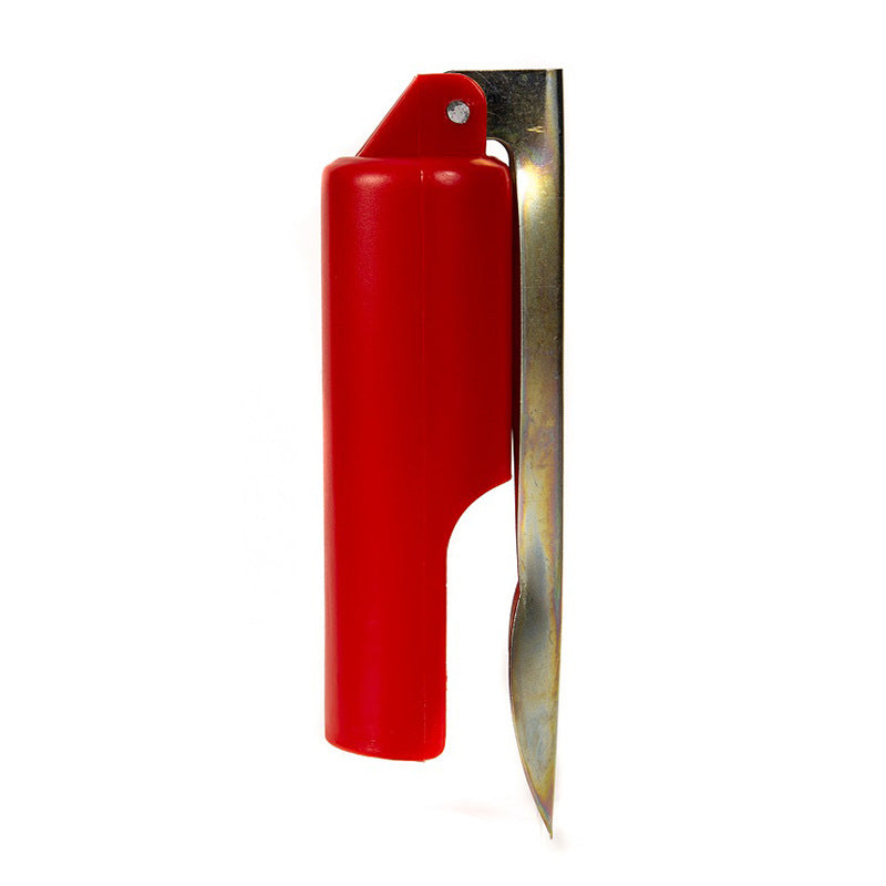 Foldable Fishing Rod Holder